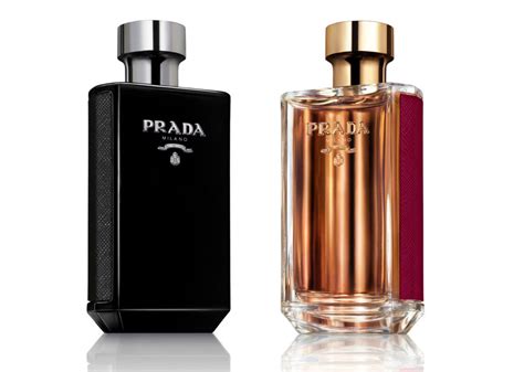 prada perfume for men|prada l'homme for men.